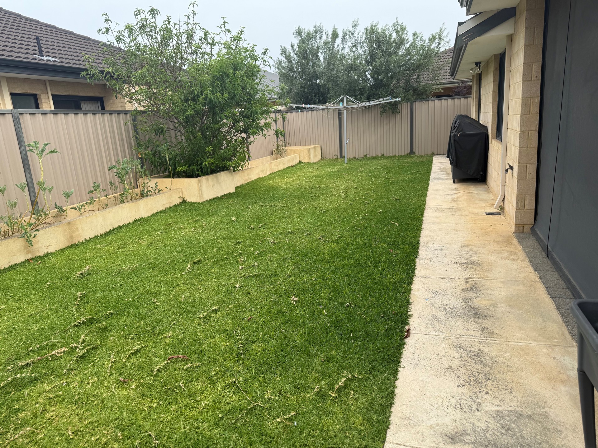 Real Estate in Southern River