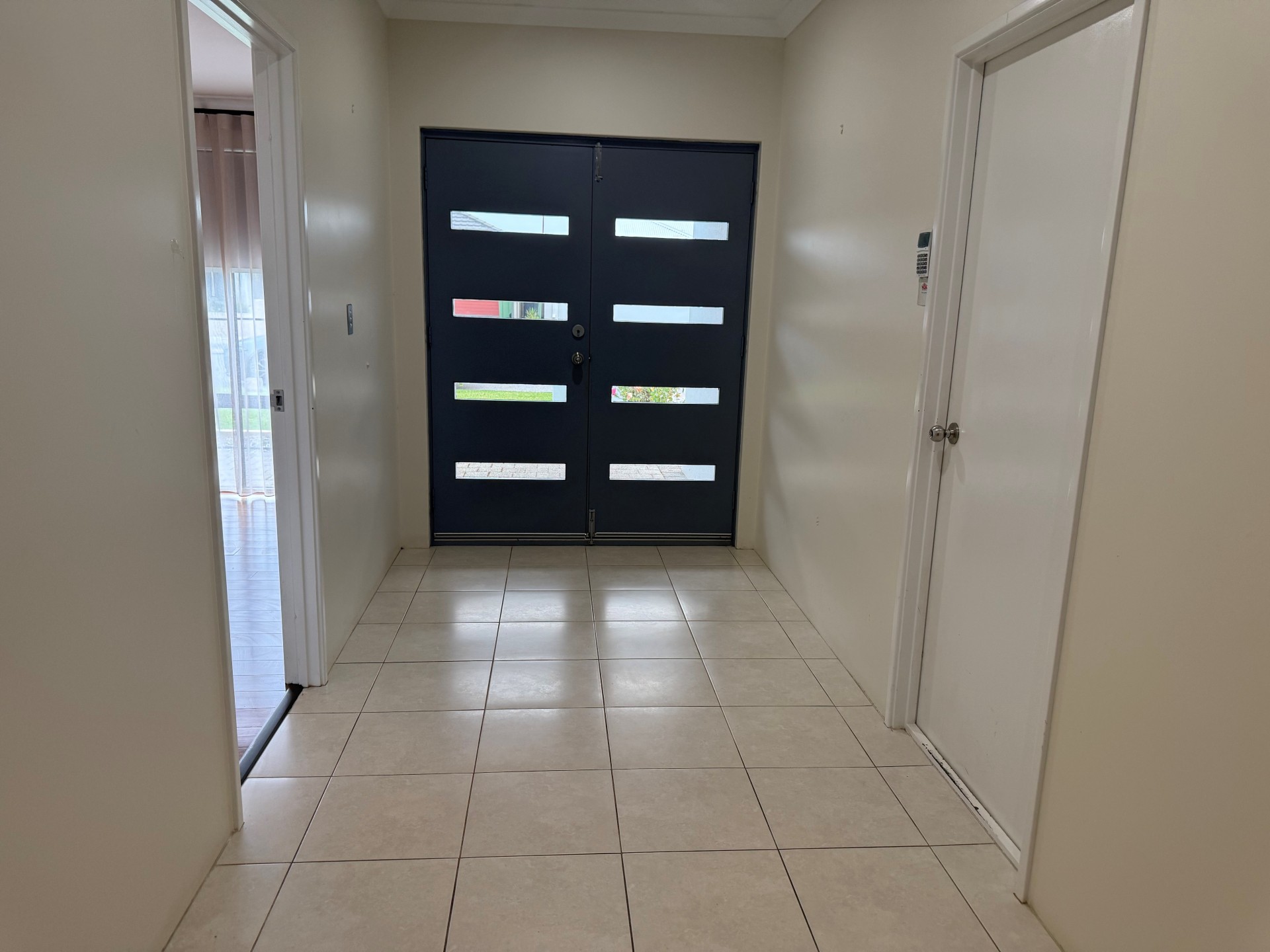 Real Estate in Southern River