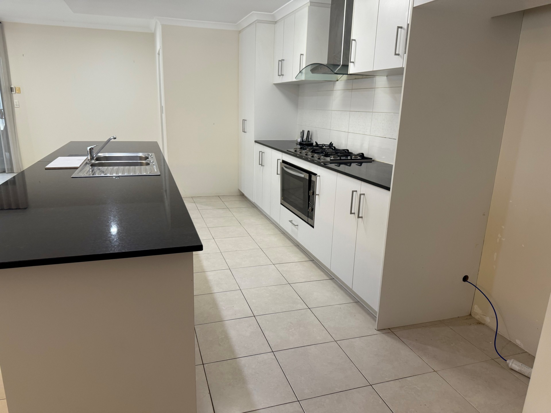 Real Estate in Southern River