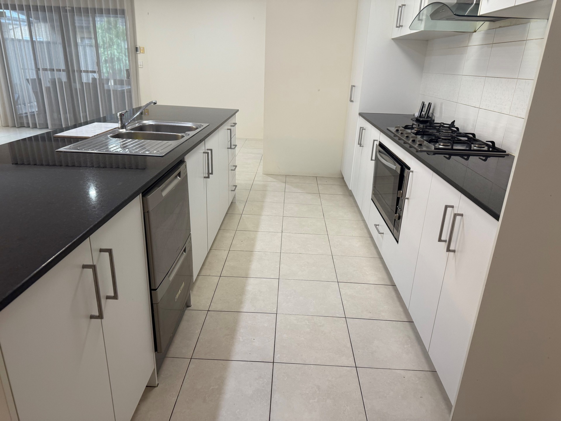 Real Estate in Southern River