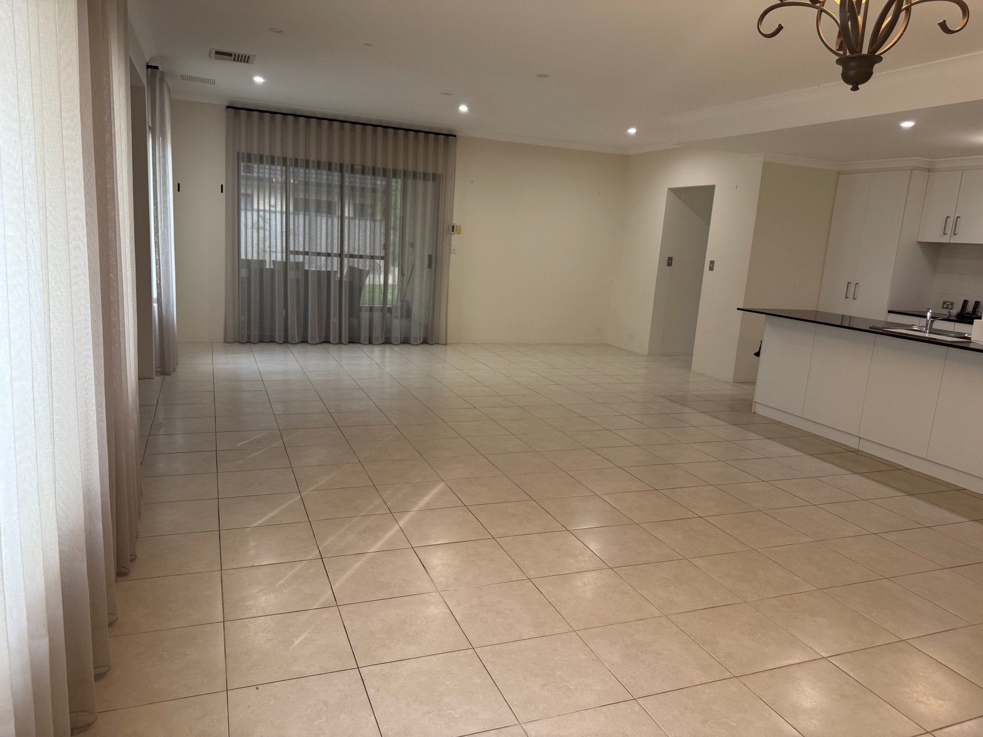 Selling your property in Southern River