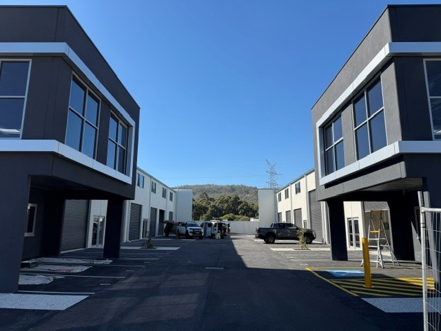 Martin Properties For Sale