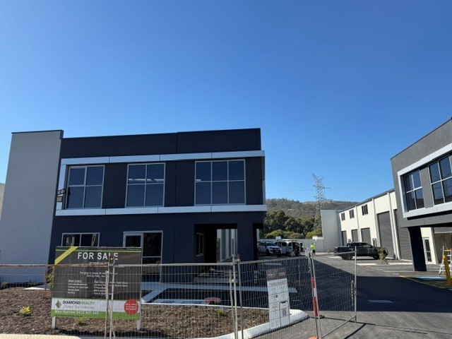 Property For Sale in Martin