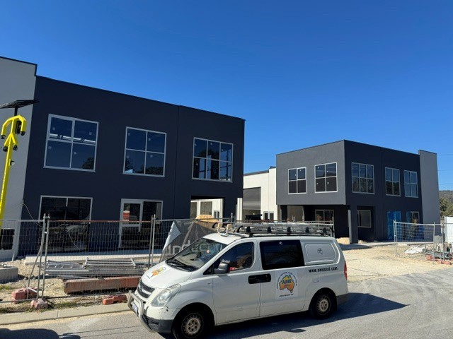 Martin Properties For Sale