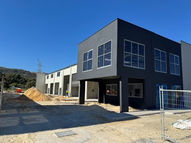 Martin real estate For Sale