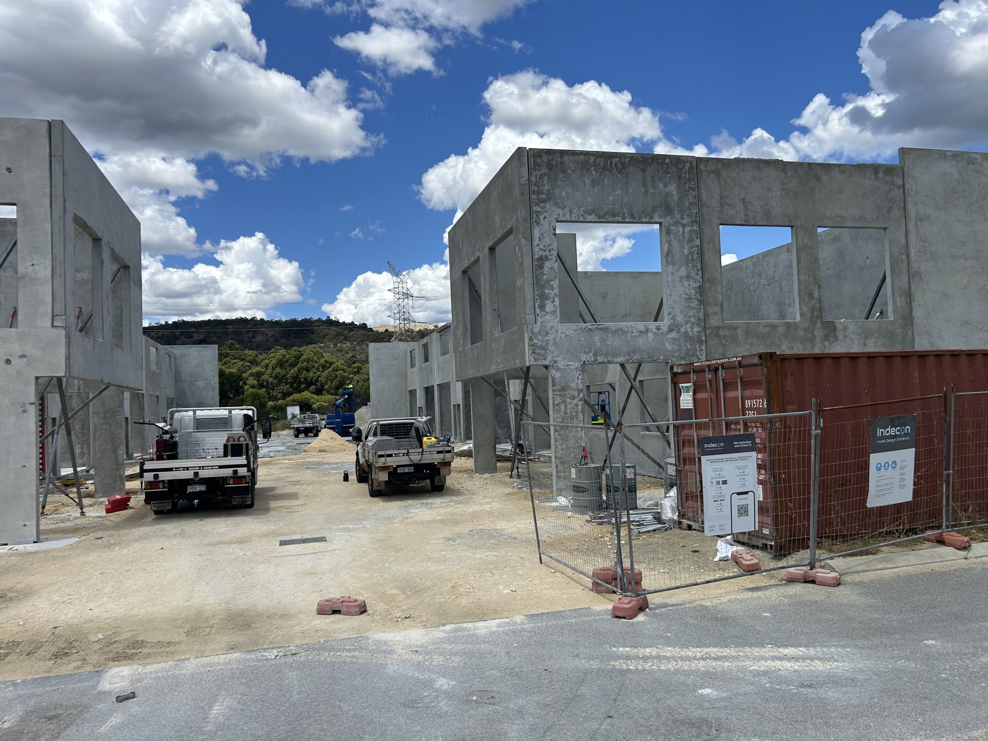 Martin real estate For Sale