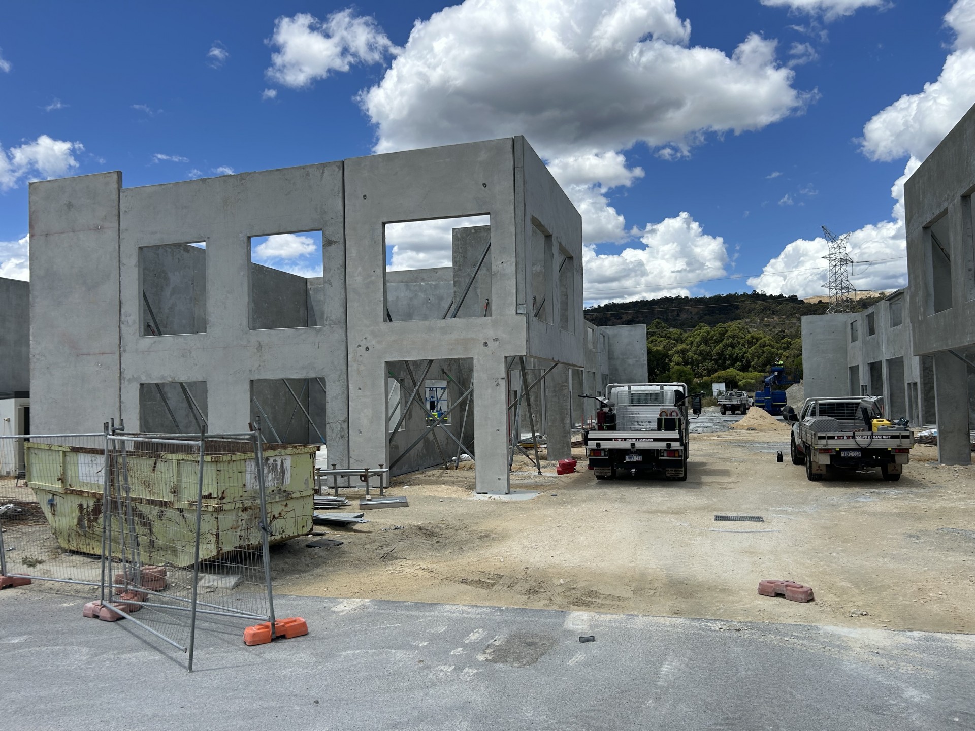 Martin Properties For Sale