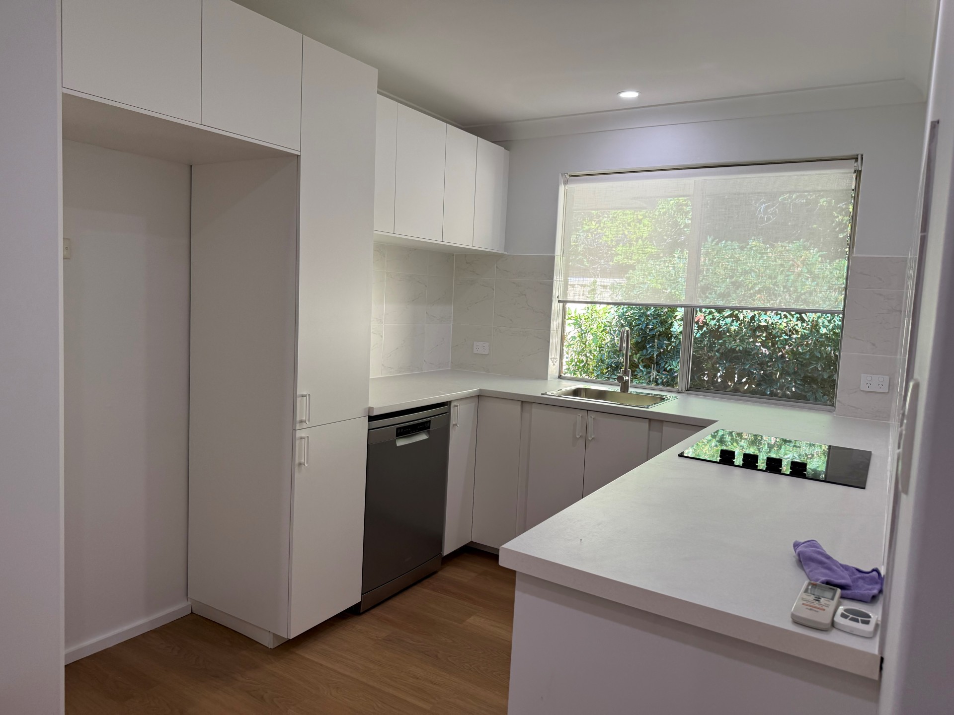 Real Estate in Applecross