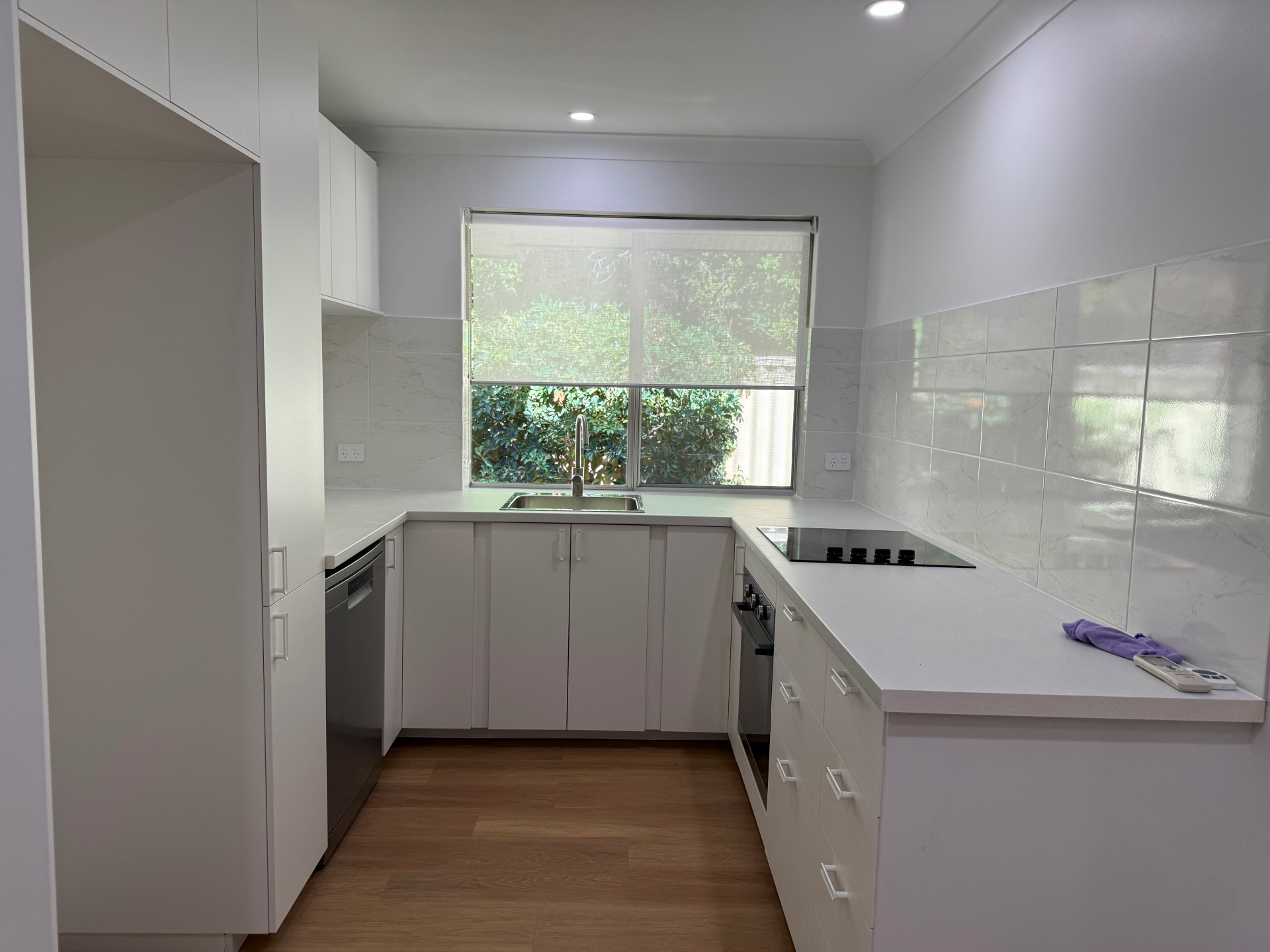 Real Estate in Applecross