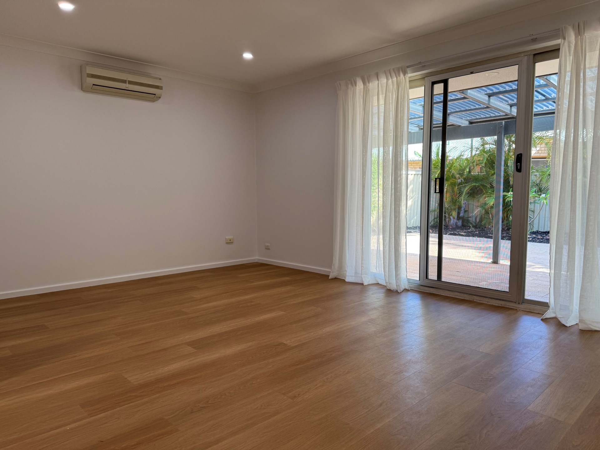 Selling your property in Applecross