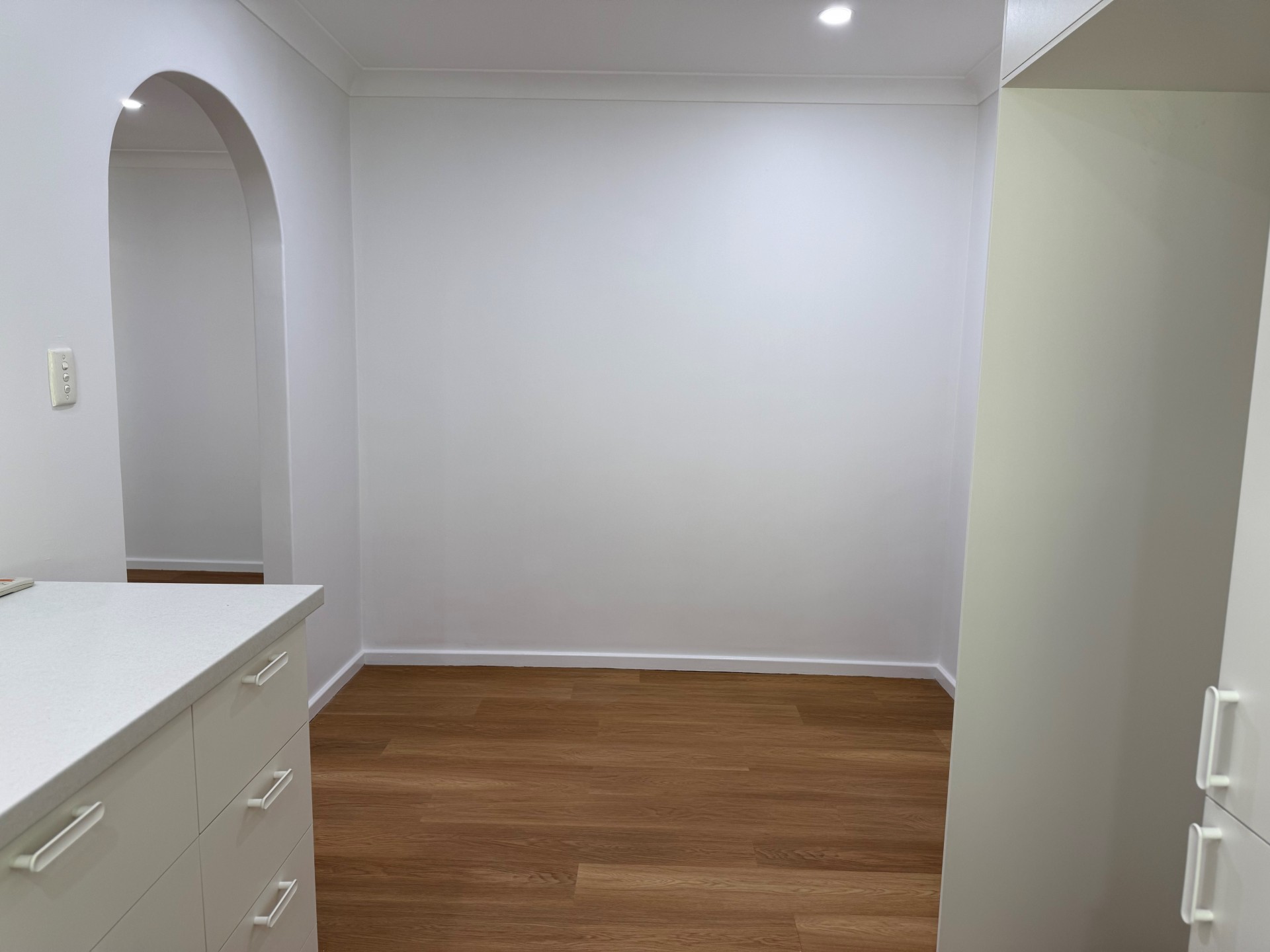 Real Estate in Applecross