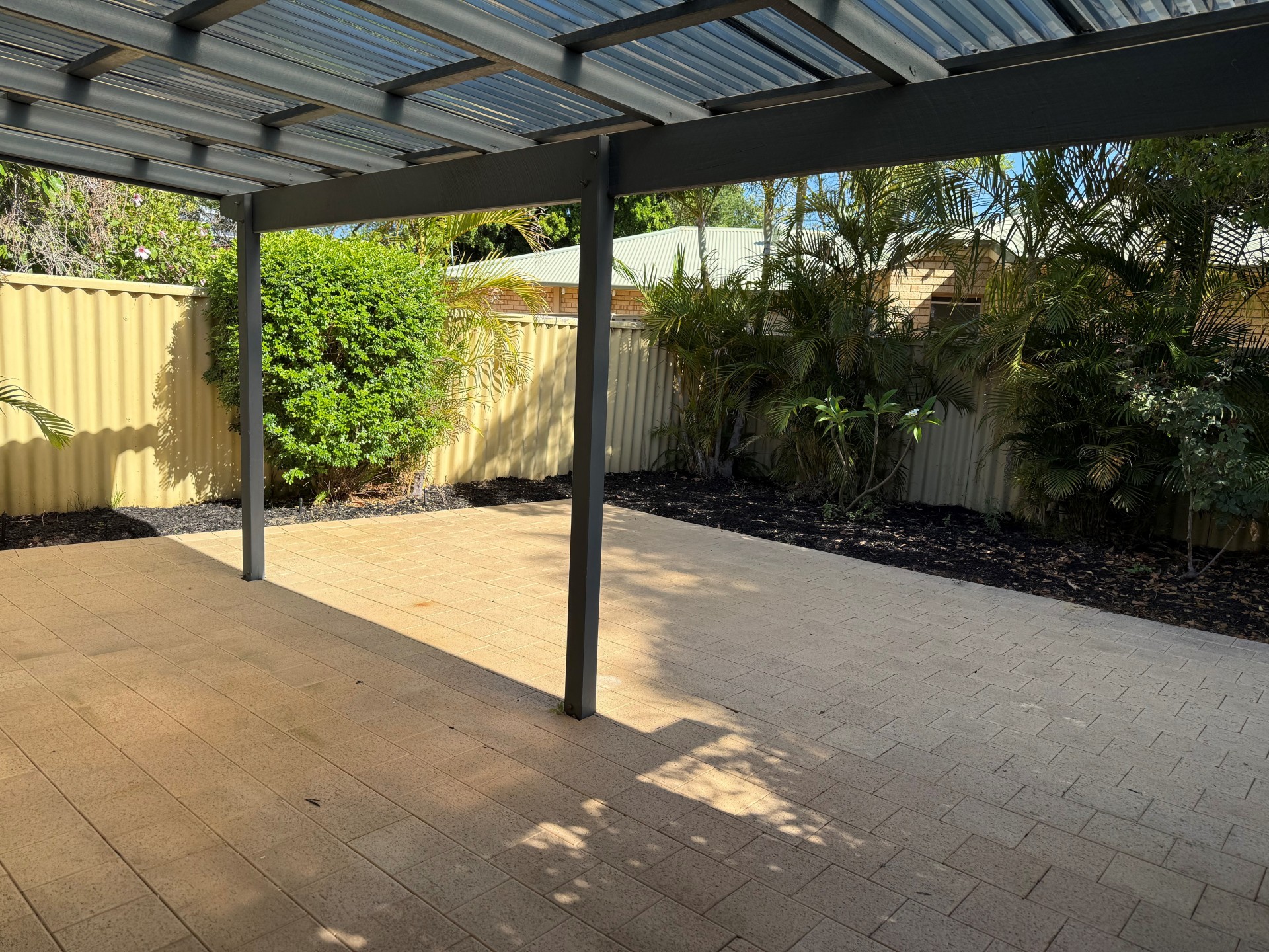 Real Estate in Applecross