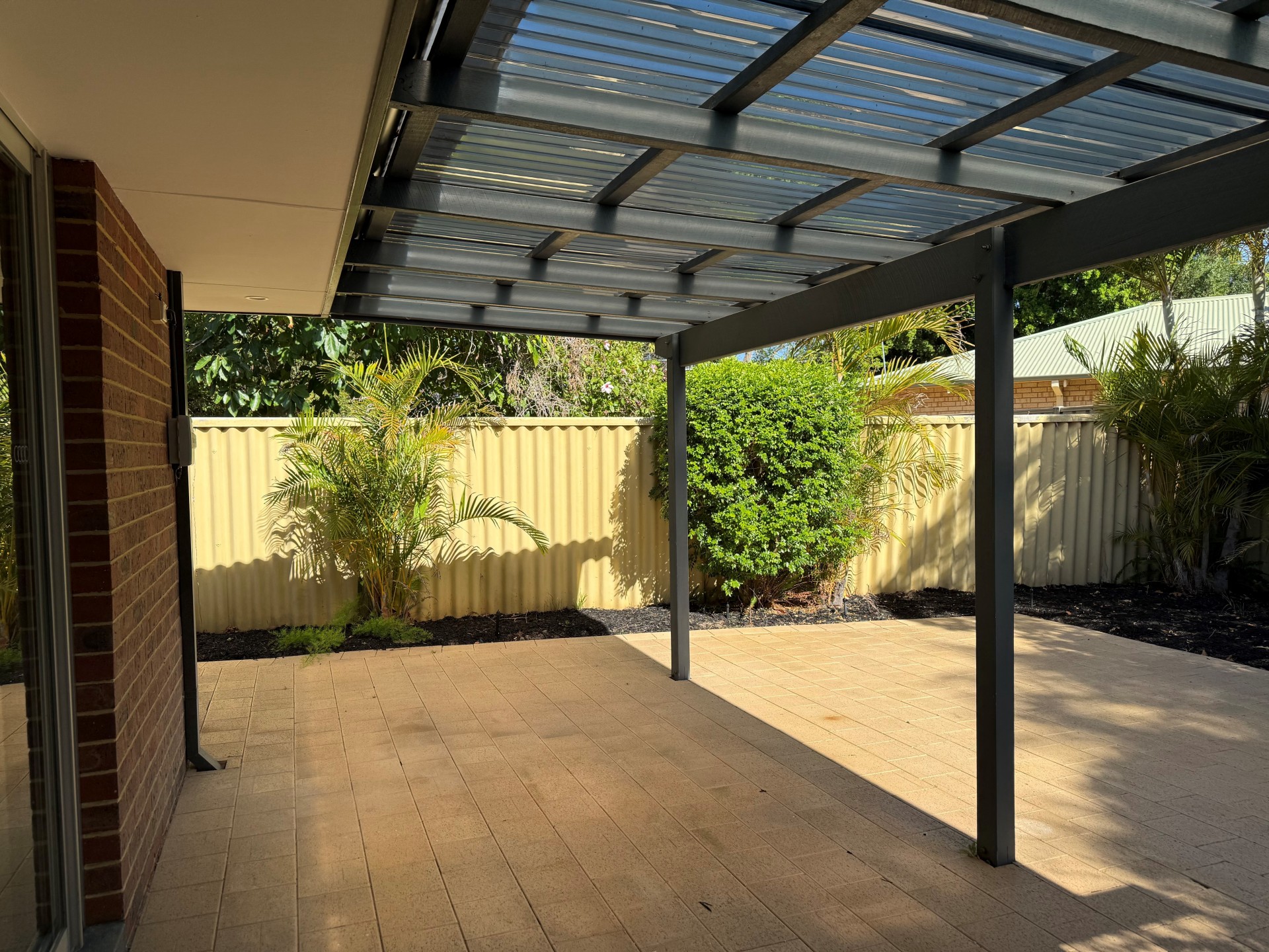 Real Estate in Applecross