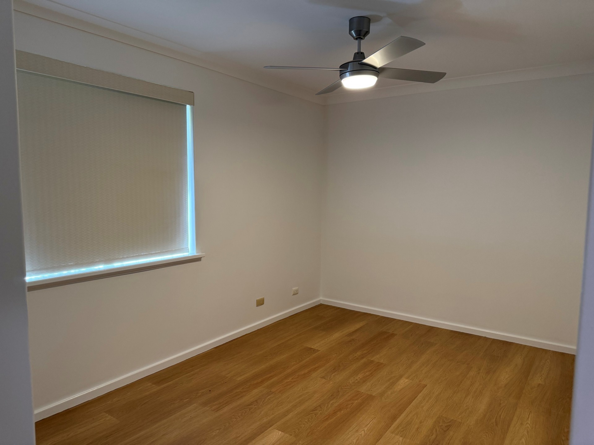 Real Estate in Applecross
