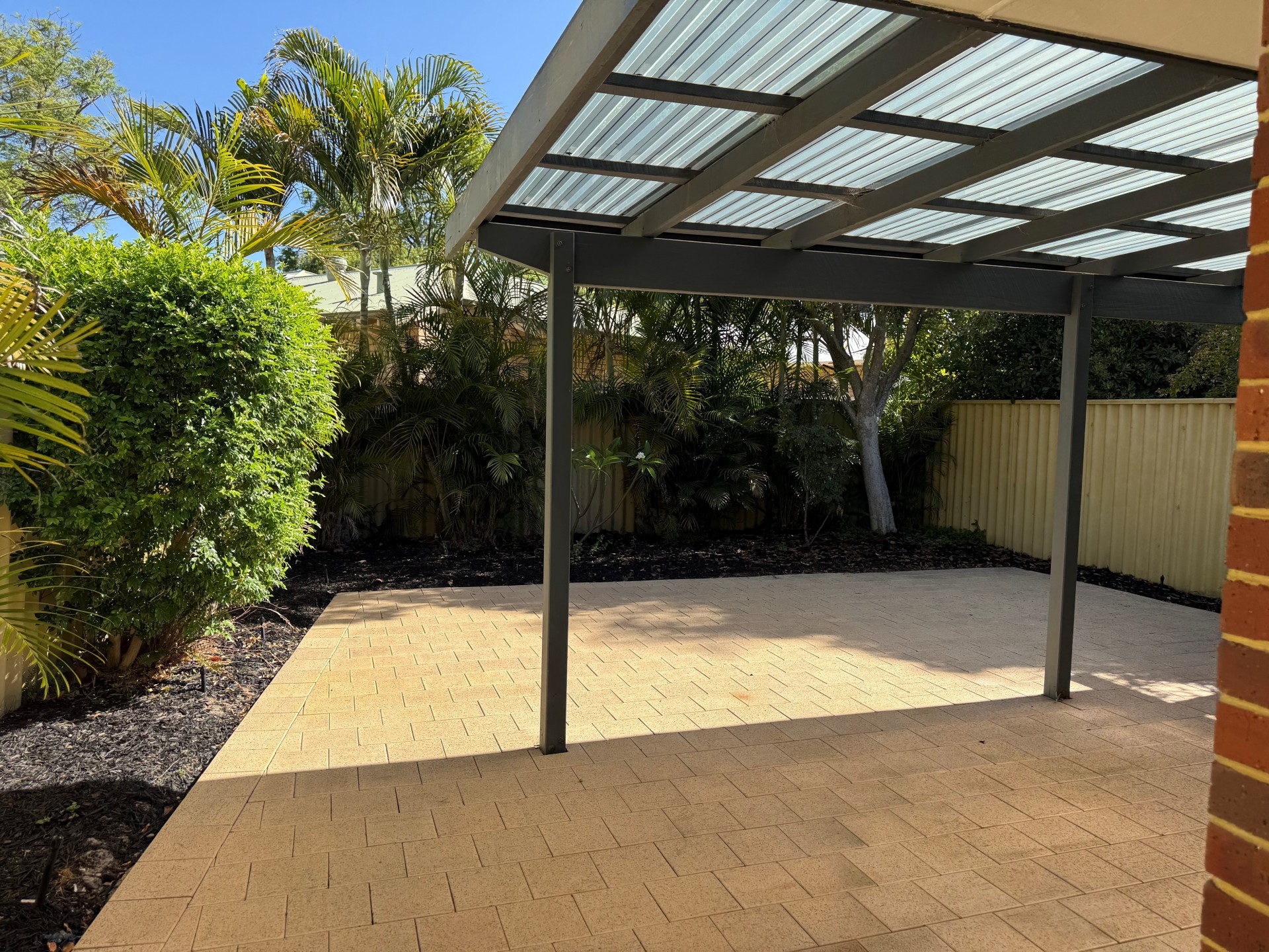 Real Estate in Applecross