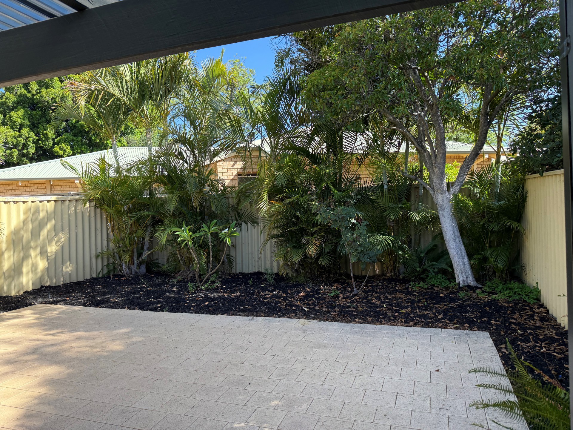 Real Estate in Applecross
