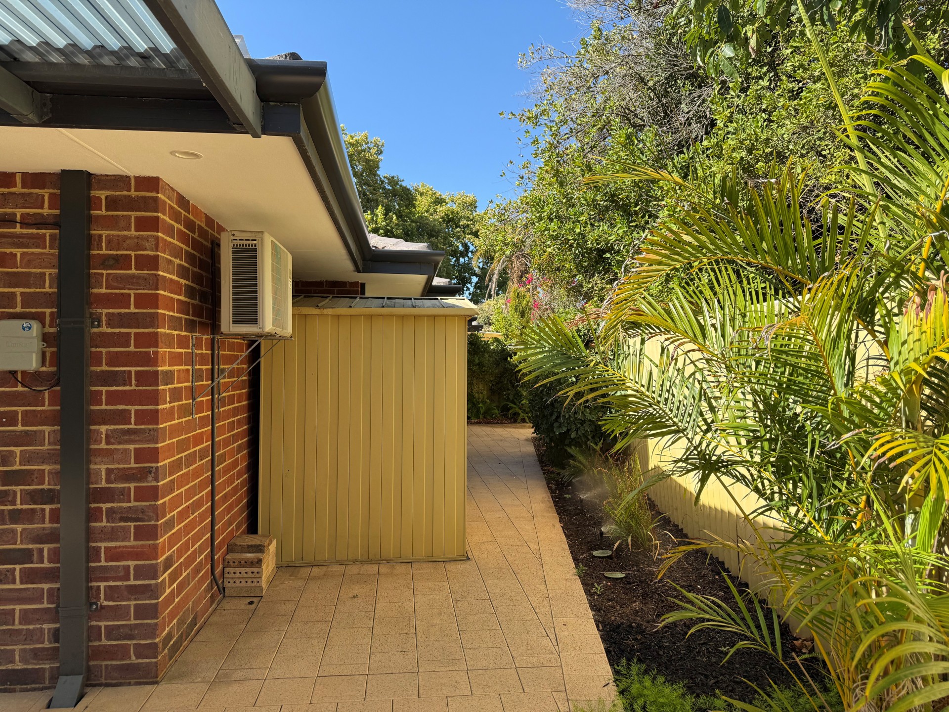 Real Estate in Applecross
