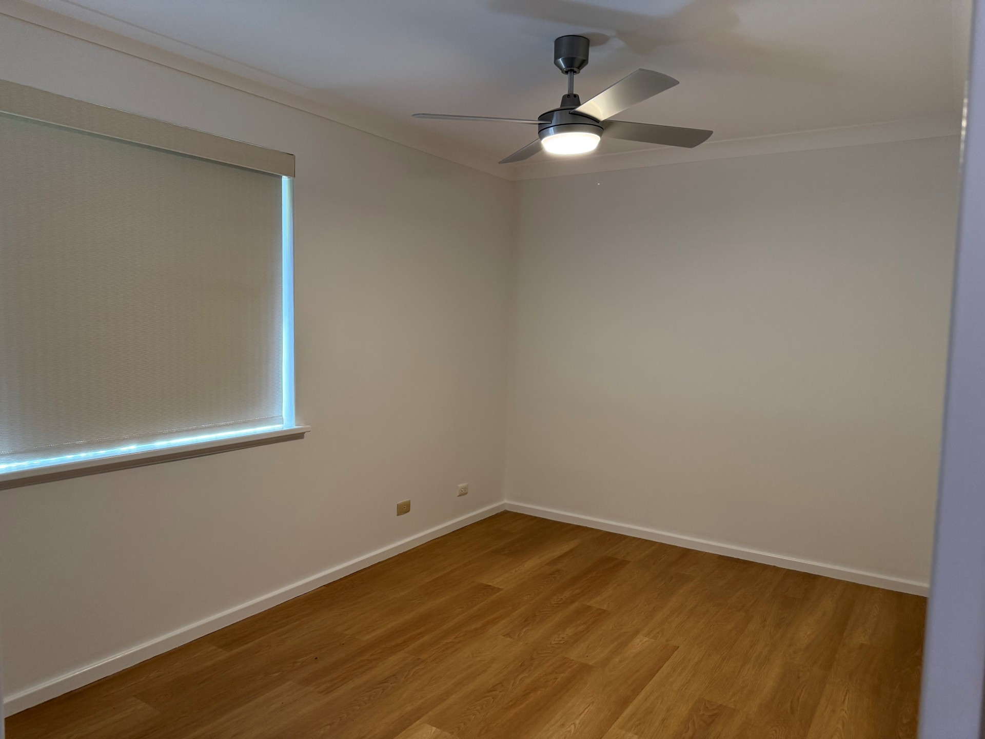 Real Estate in Applecross
