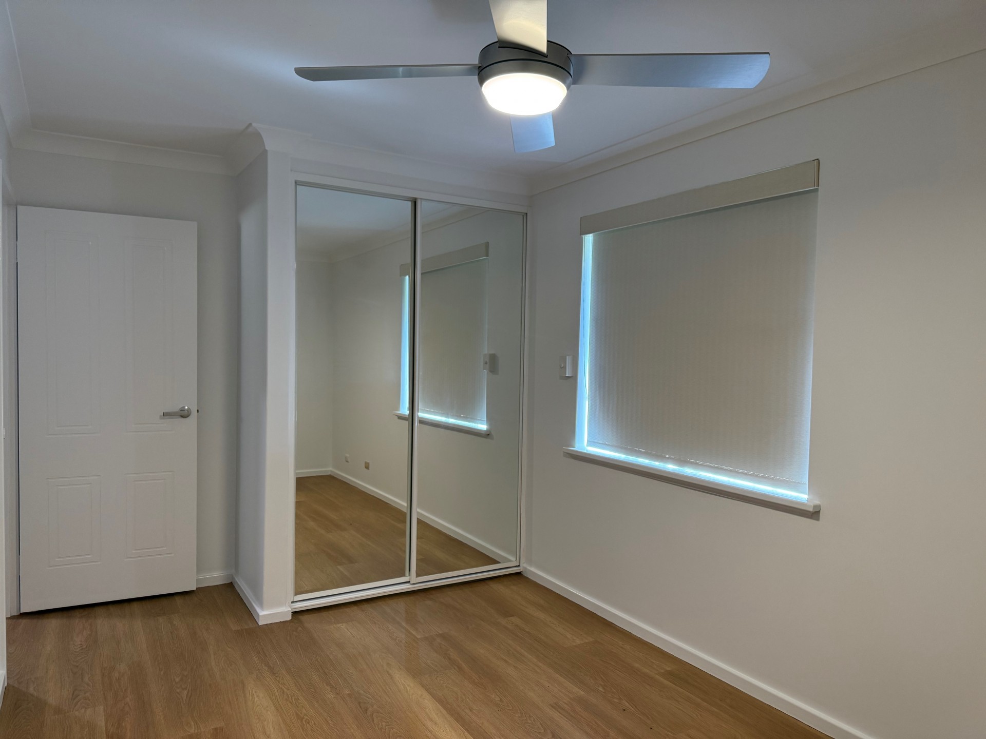 Real Estate in Applecross