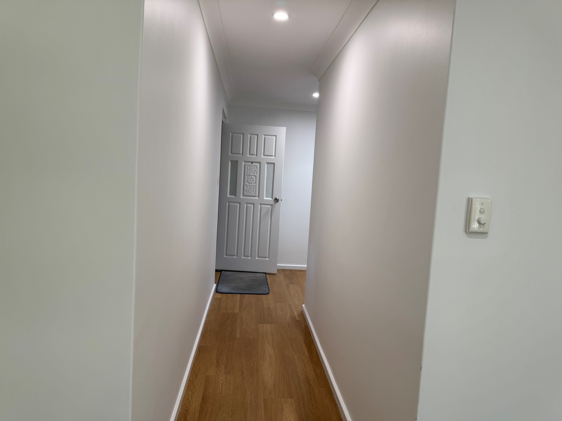 Real Estate in Applecross