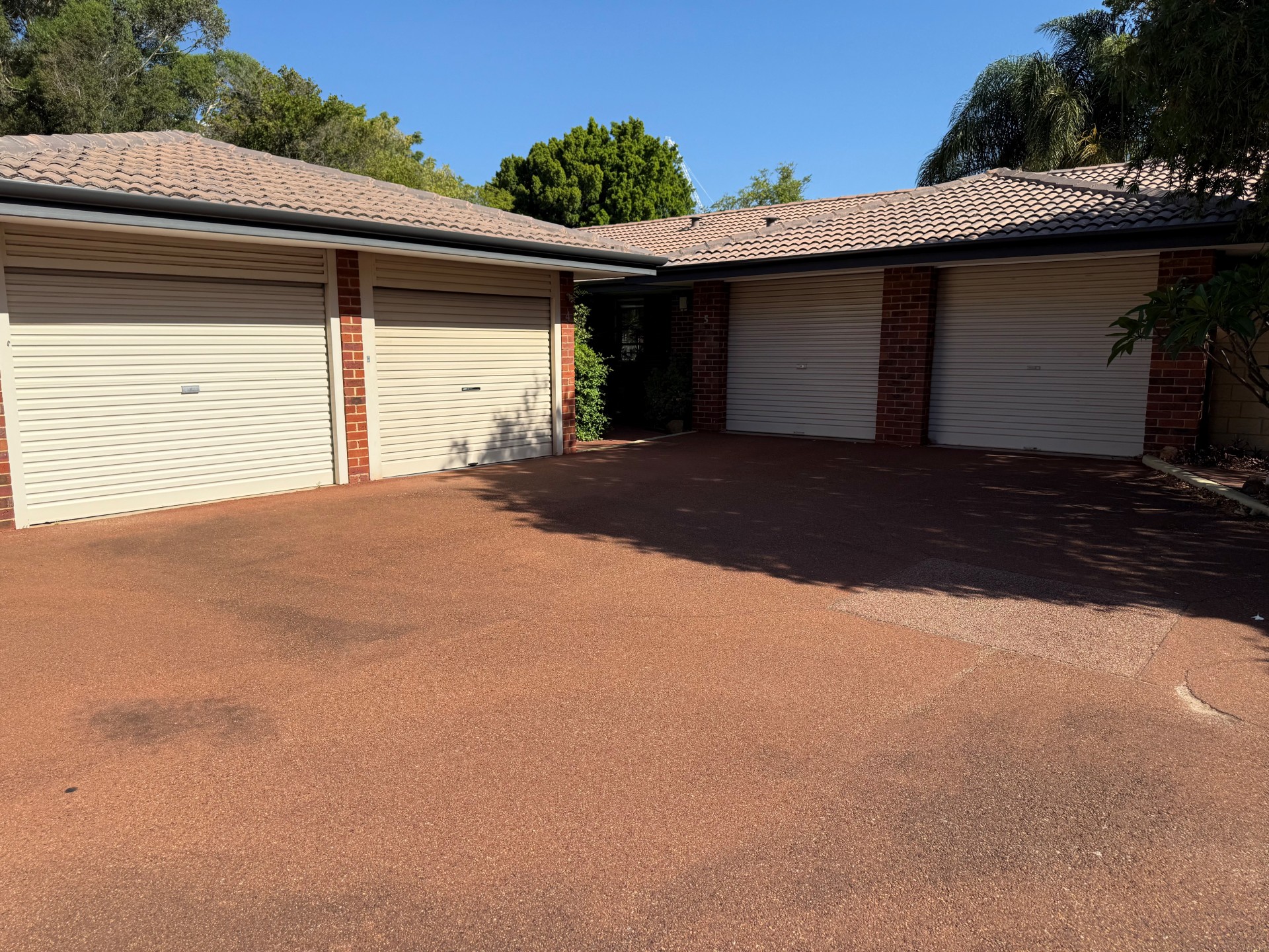 Real Estate in Applecross