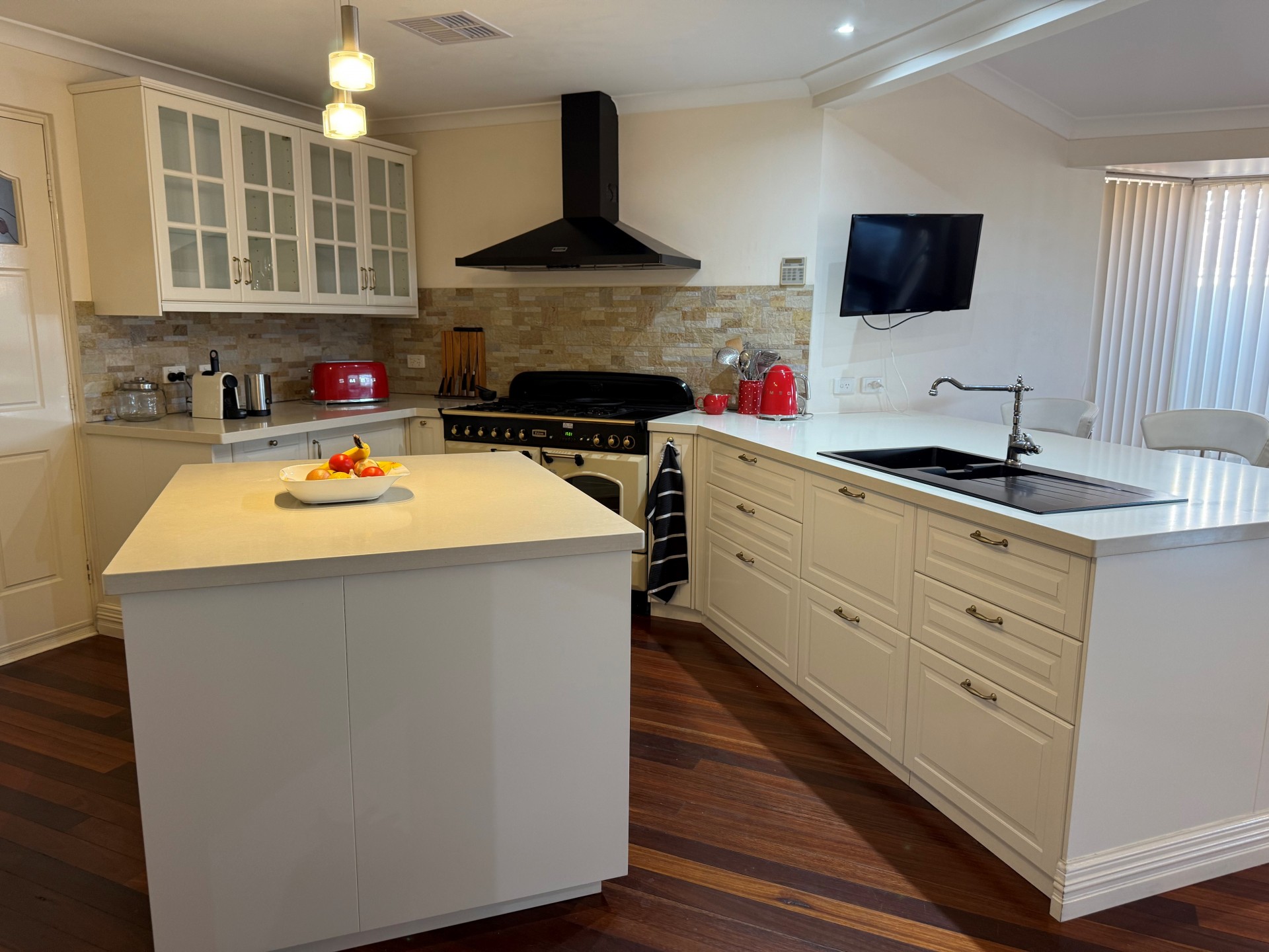 Real Estate in Coogee