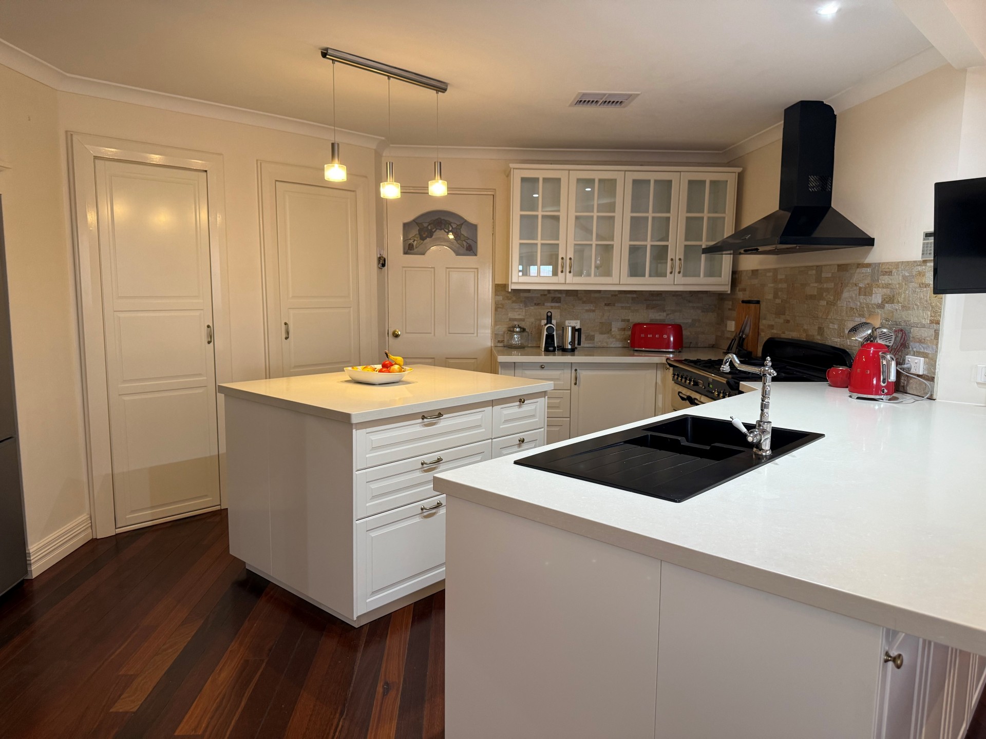 Coogee real estate Leased