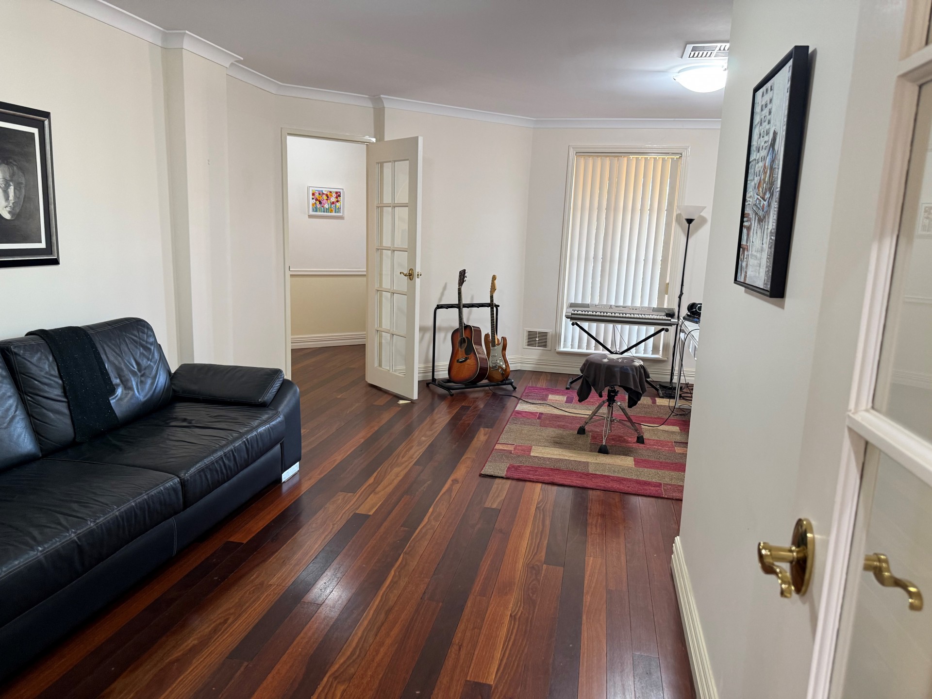 Real Estate in Coogee