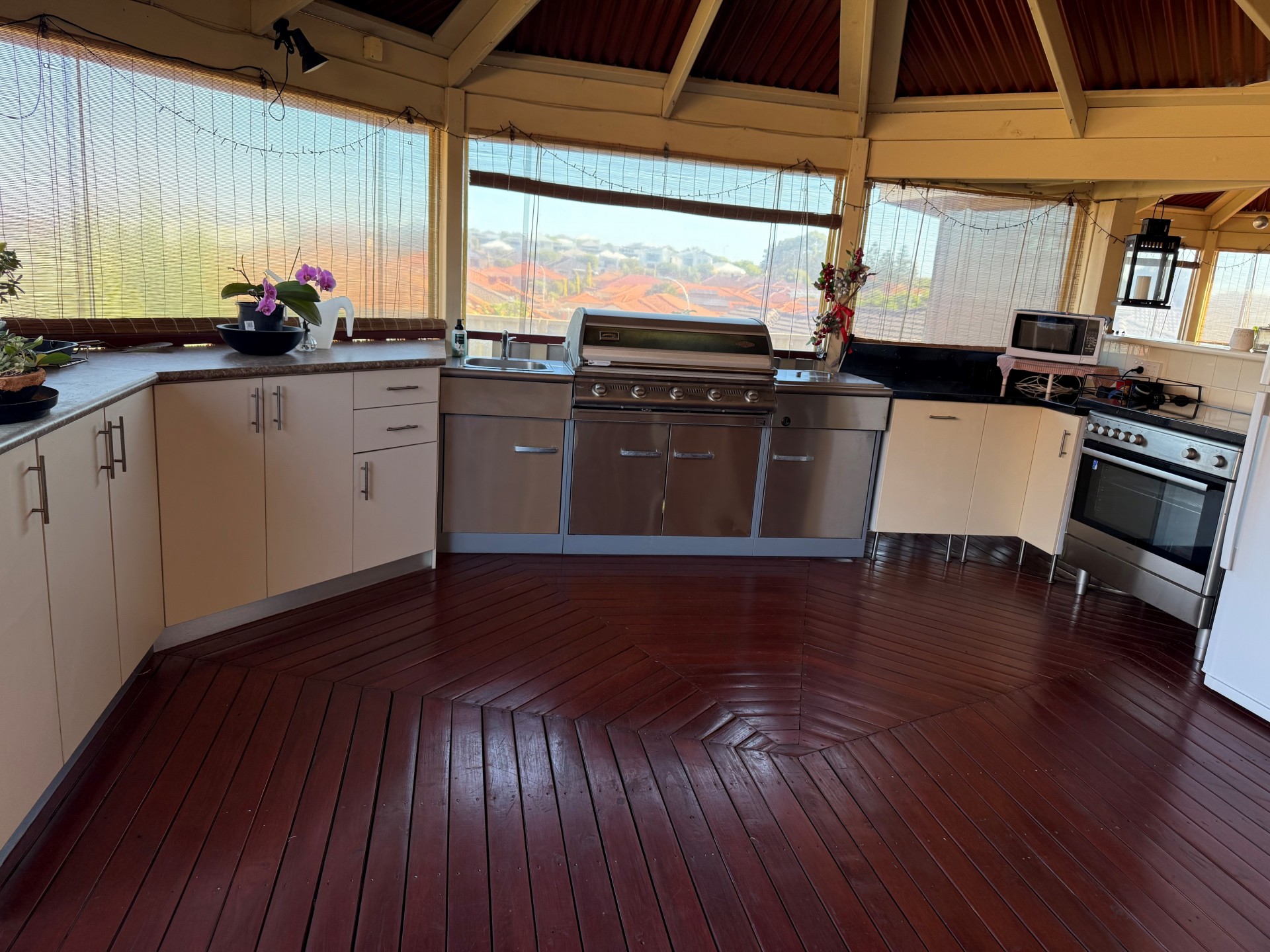 Real Estate in Coogee