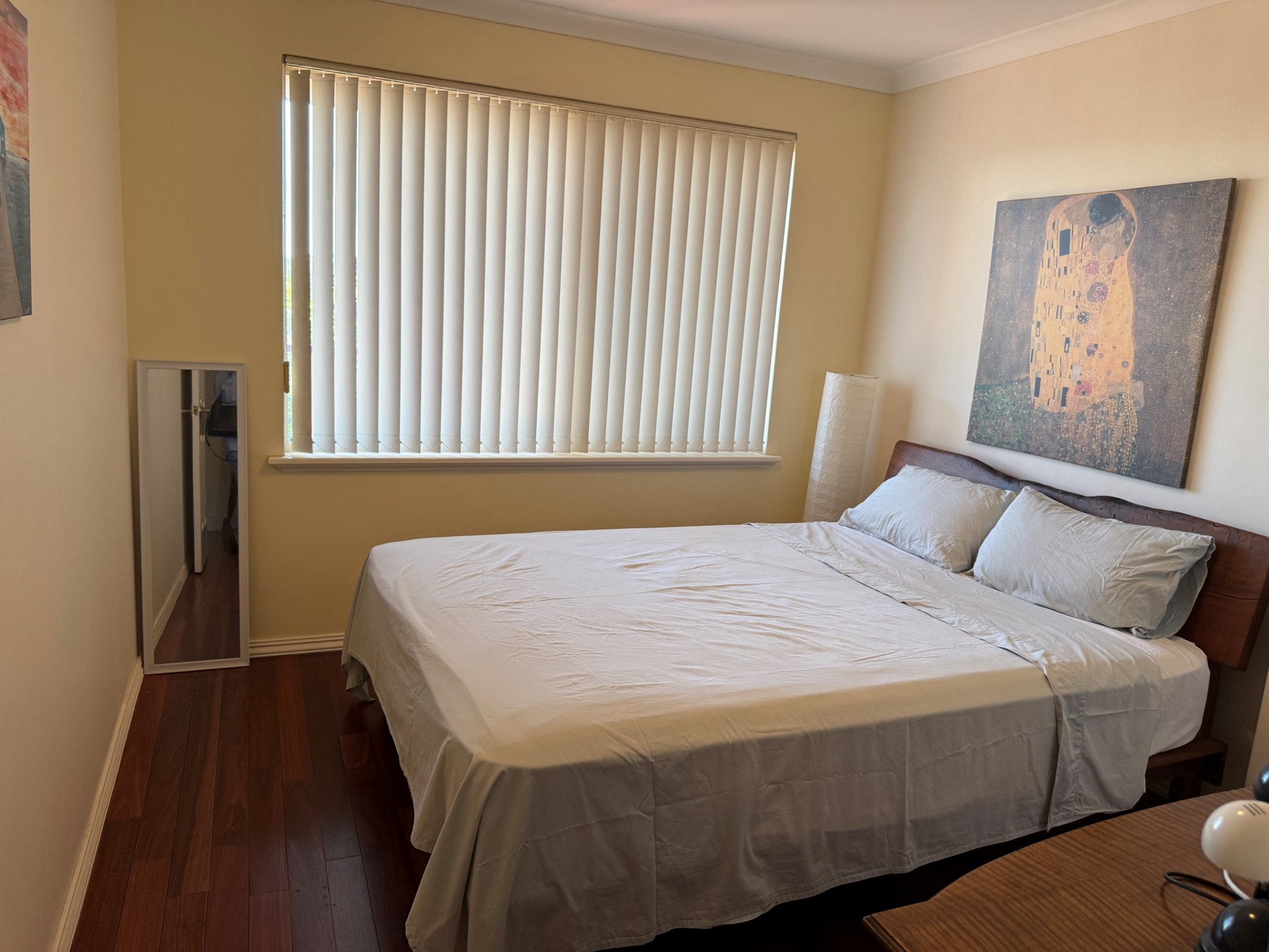 Real Estate in Coogee