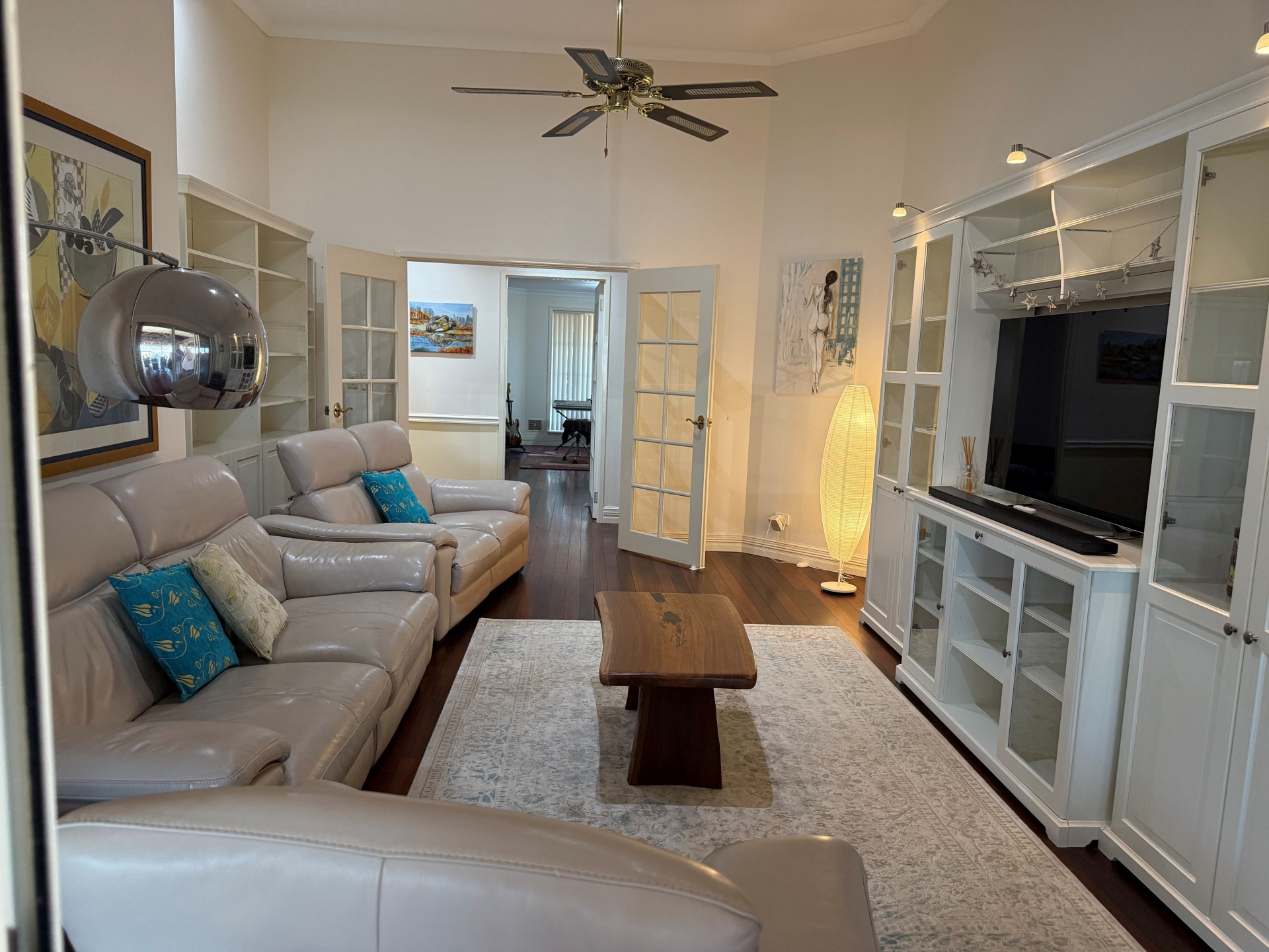 Real Estate in Coogee