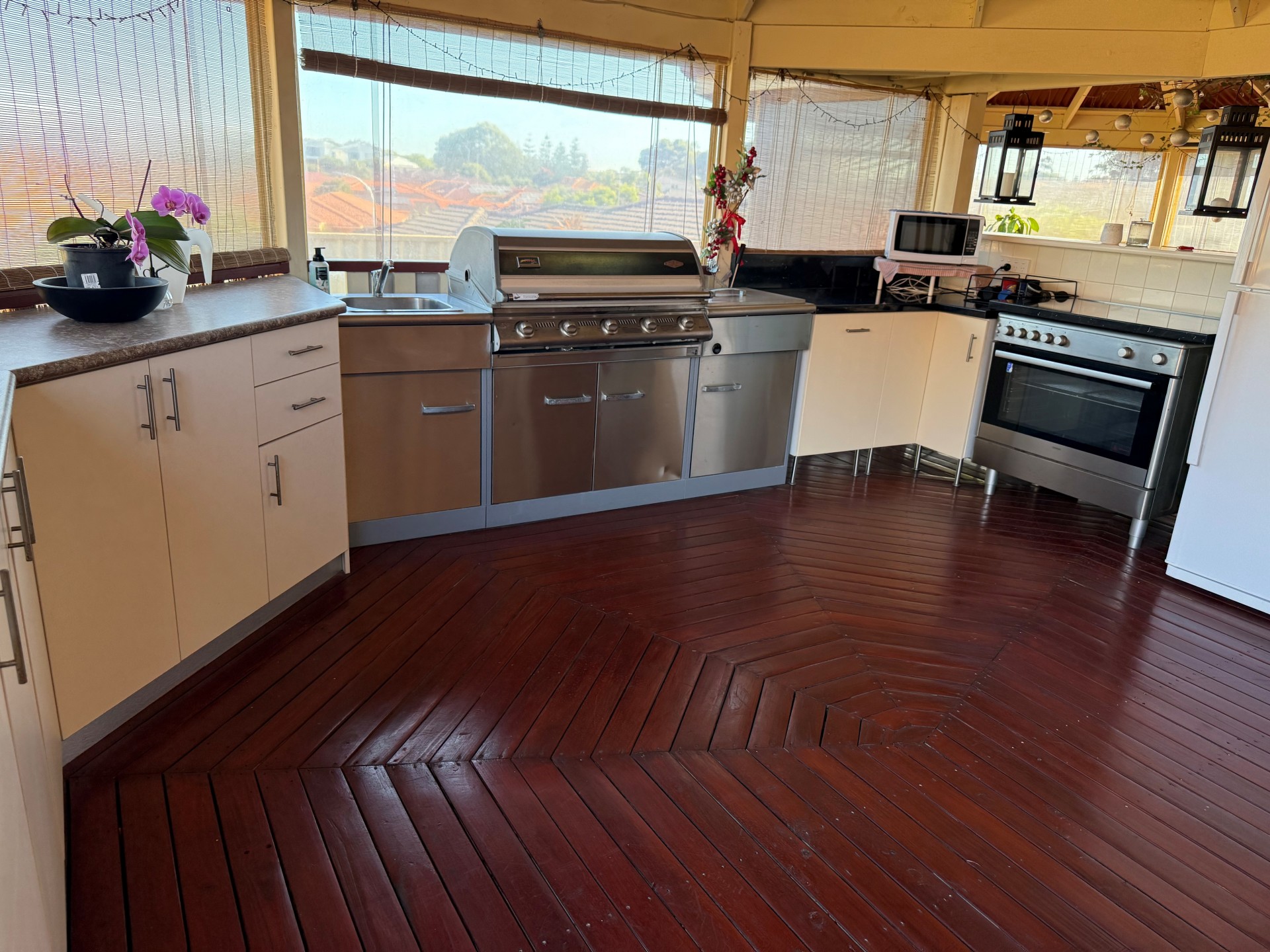 Real Estate in Coogee