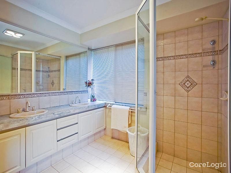 Real Estate in Coogee