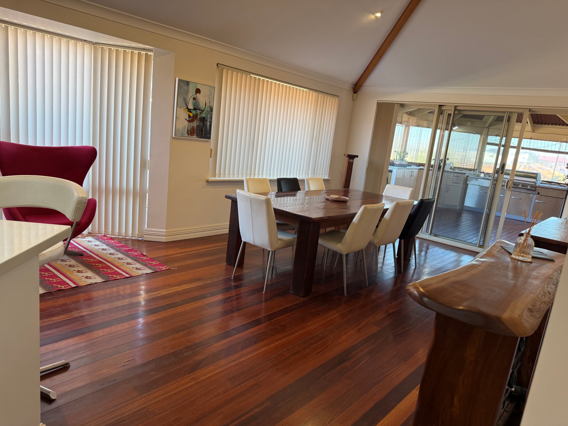 Selling your property in Coogee