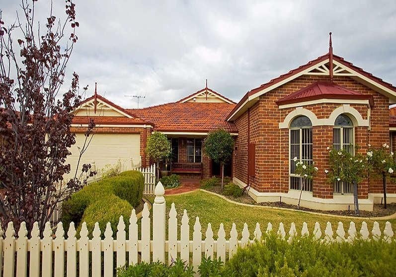 Property Leased in Coogee
