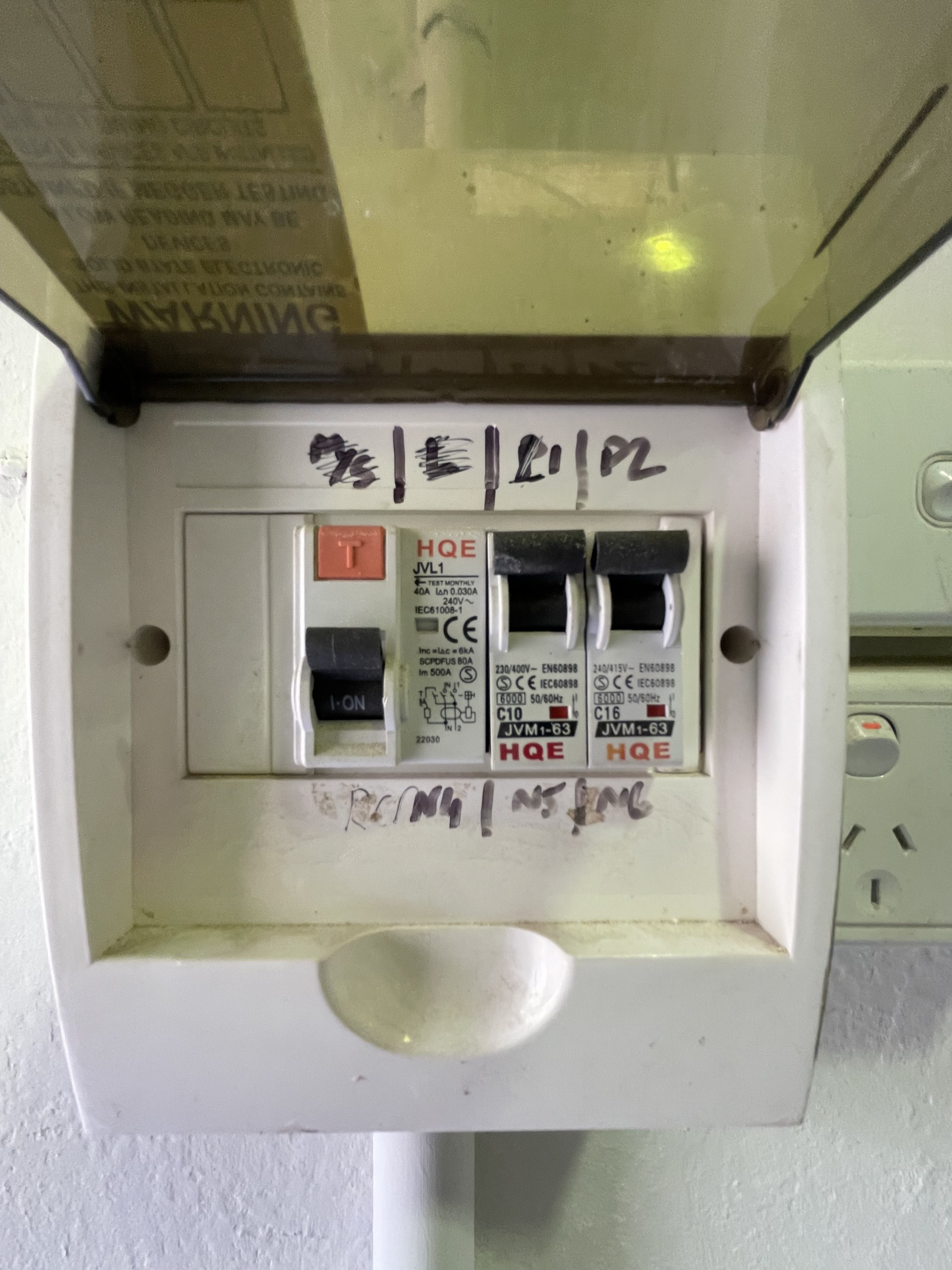 Real Estate in Bibra Lake