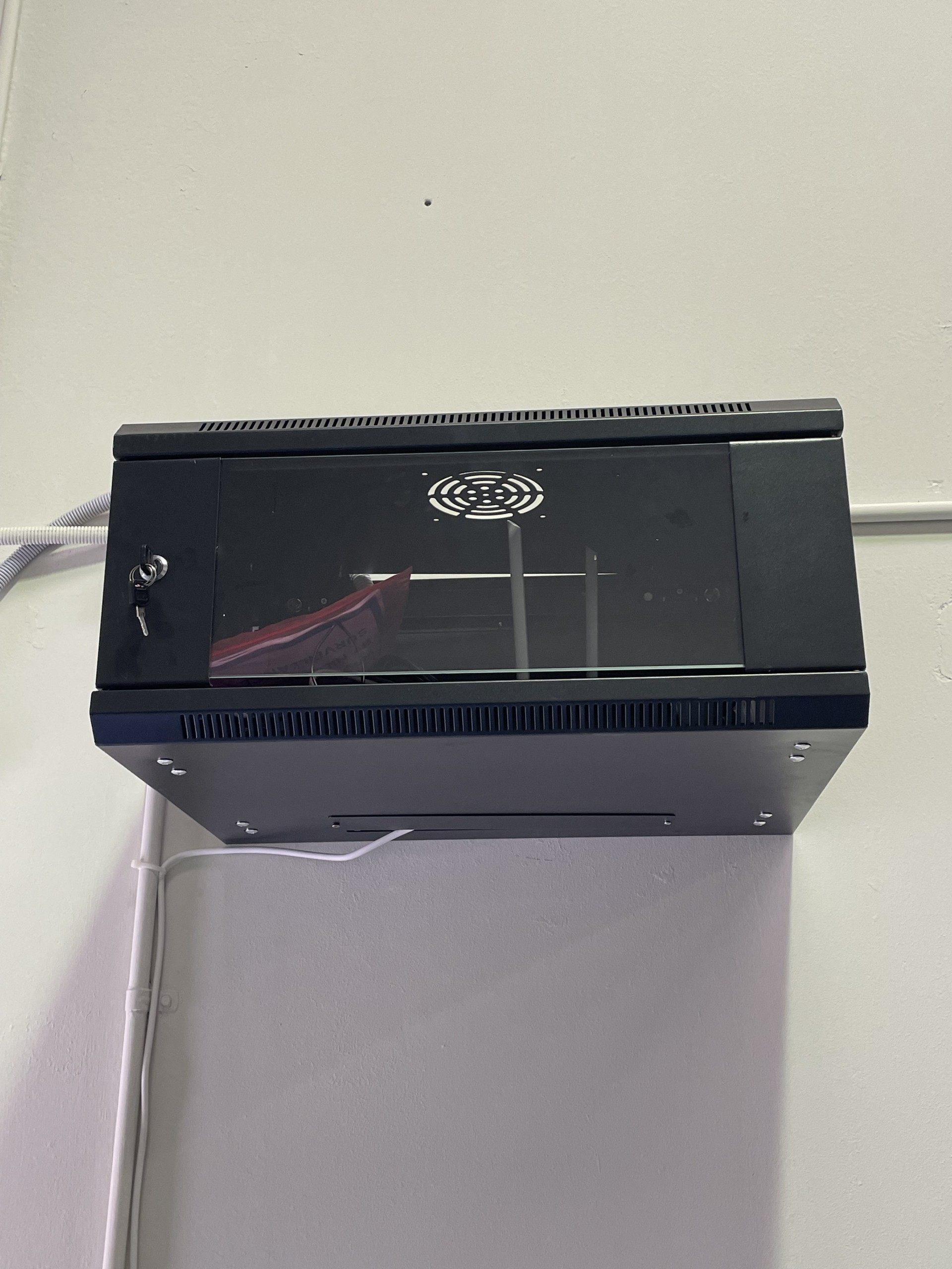 Real Estate in Bibra Lake