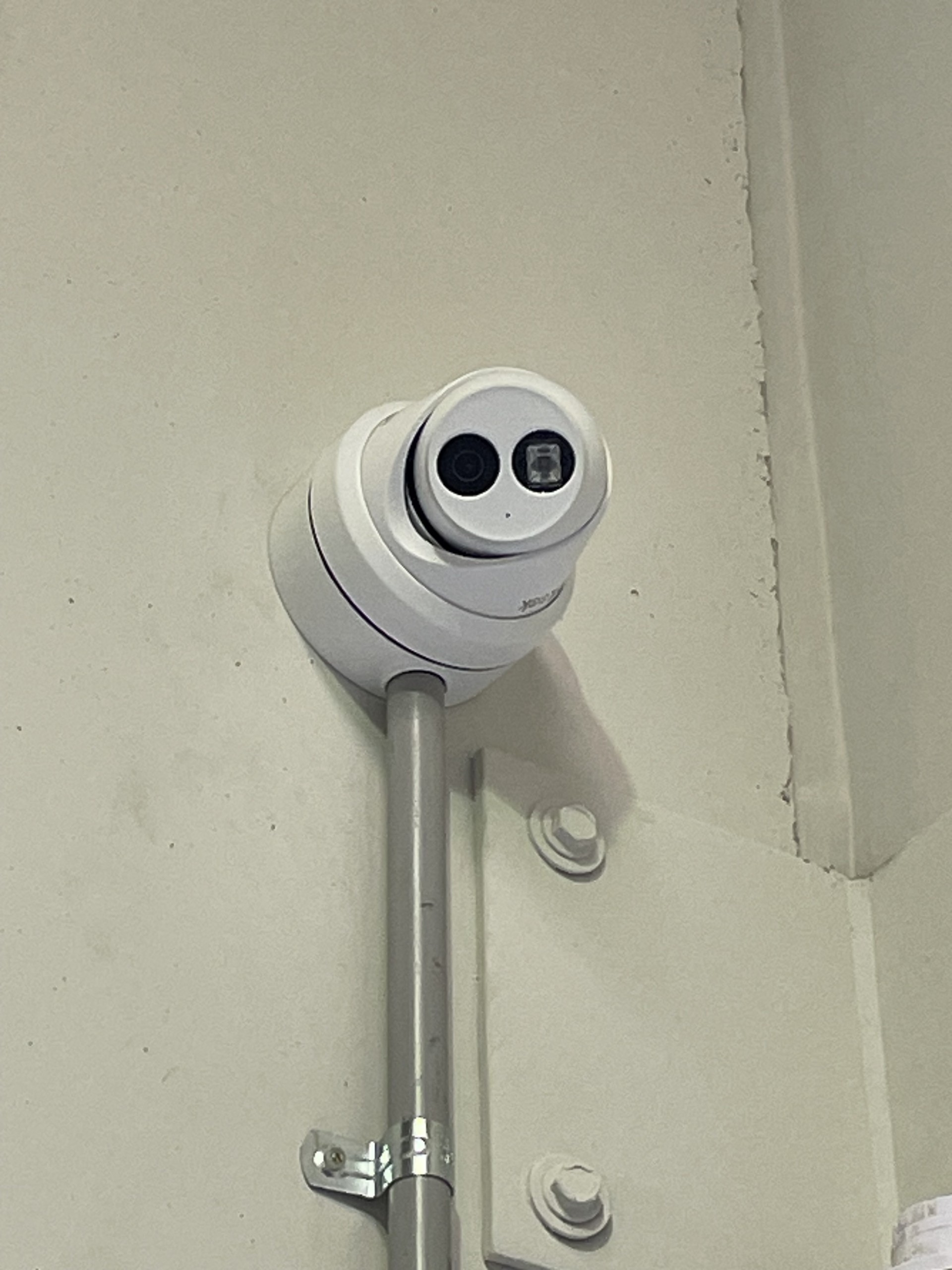 Real Estate in Bibra Lake