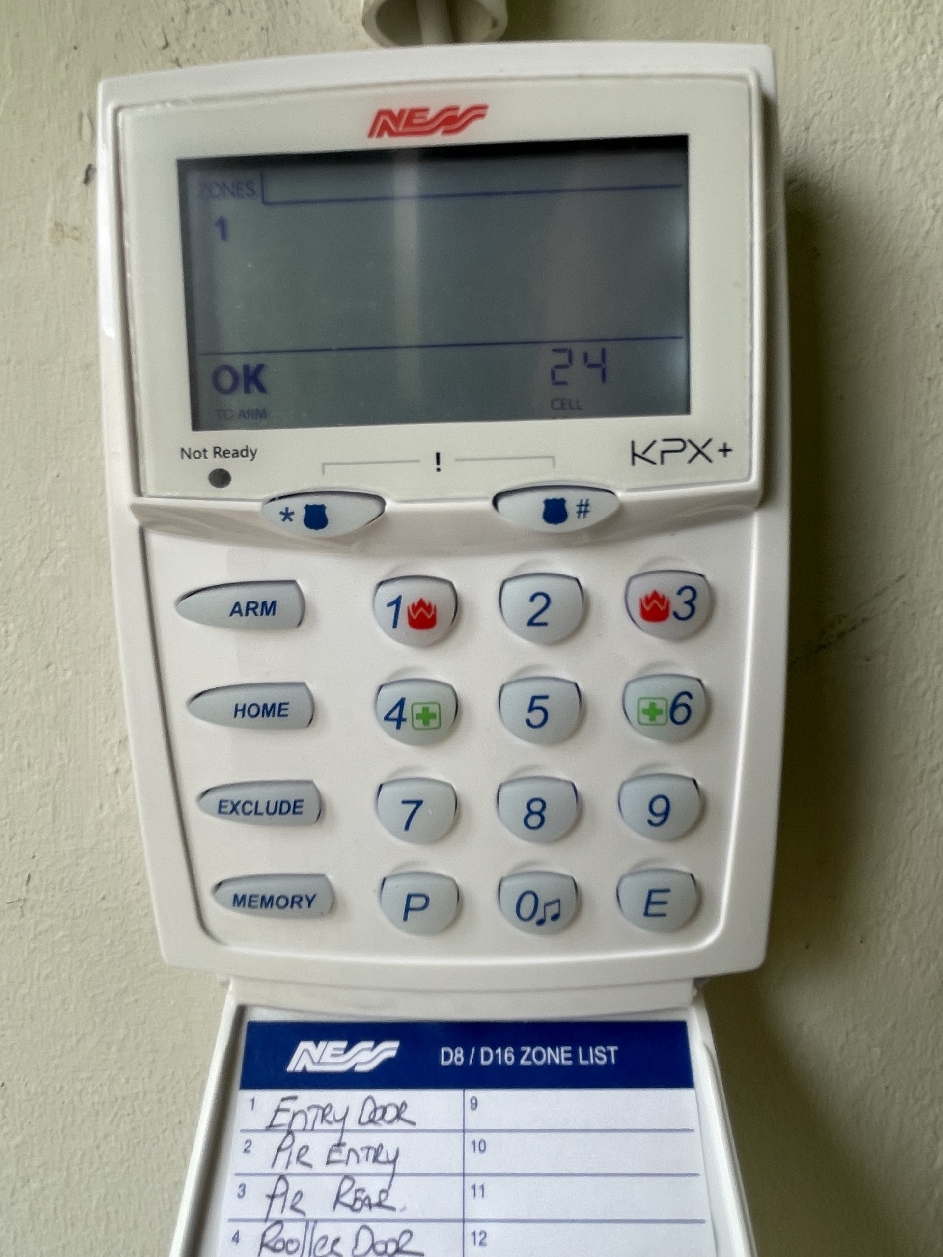 Real Estate in Bibra Lake