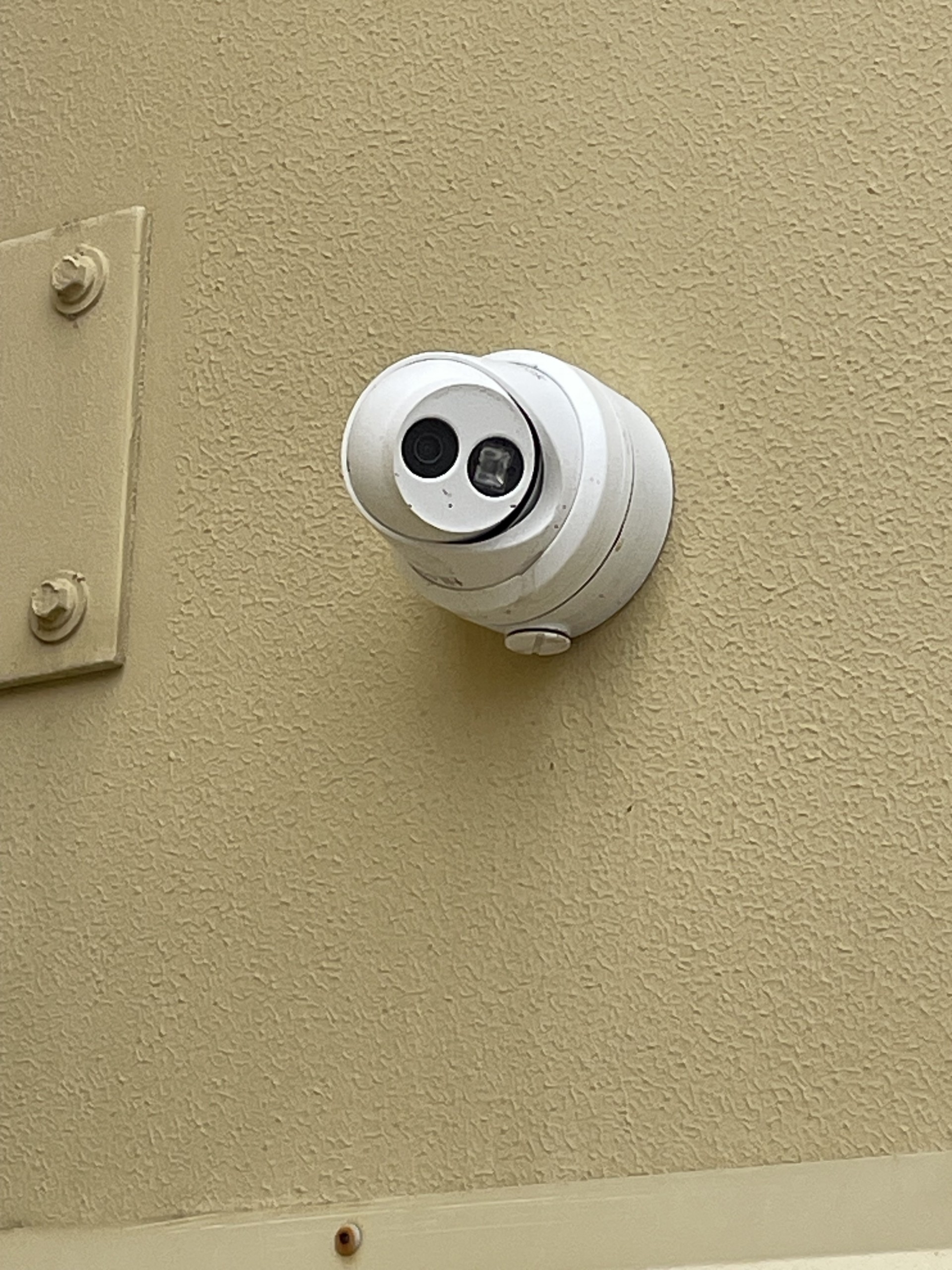 Real Estate in Bibra Lake