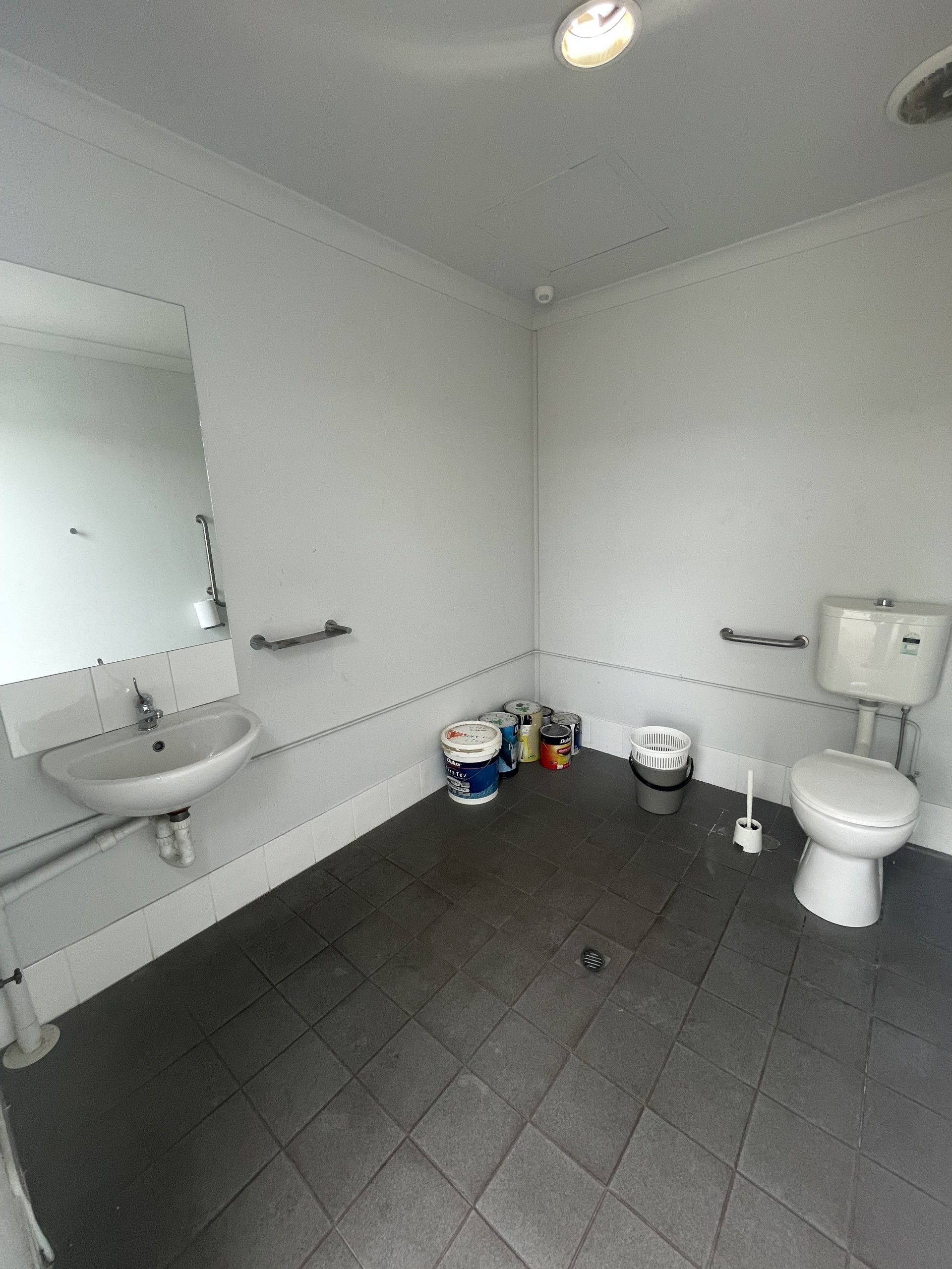 Real Estate in Bibra Lake