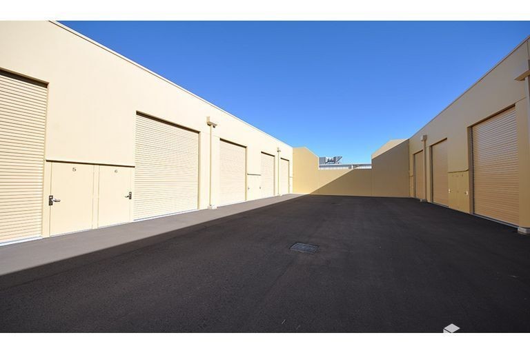 Bibra Lake real estate Leased