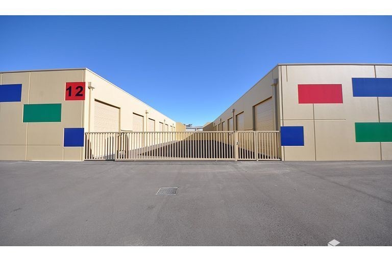 Property Leased in Bibra Lake