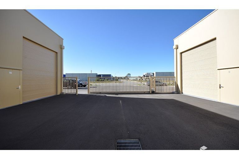 Real Estate in Bibra Lake