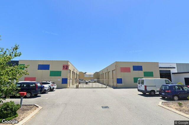 Bibra Lake Properties Leased