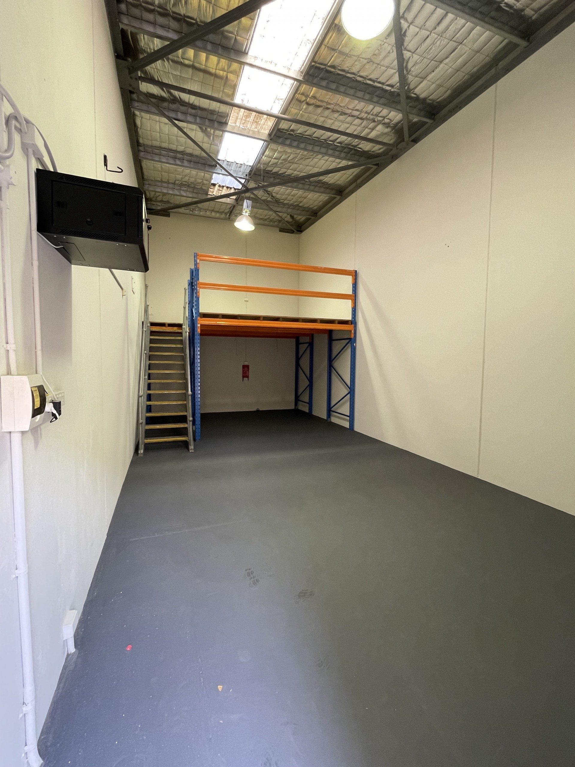 Selling your property in Bibra Lake