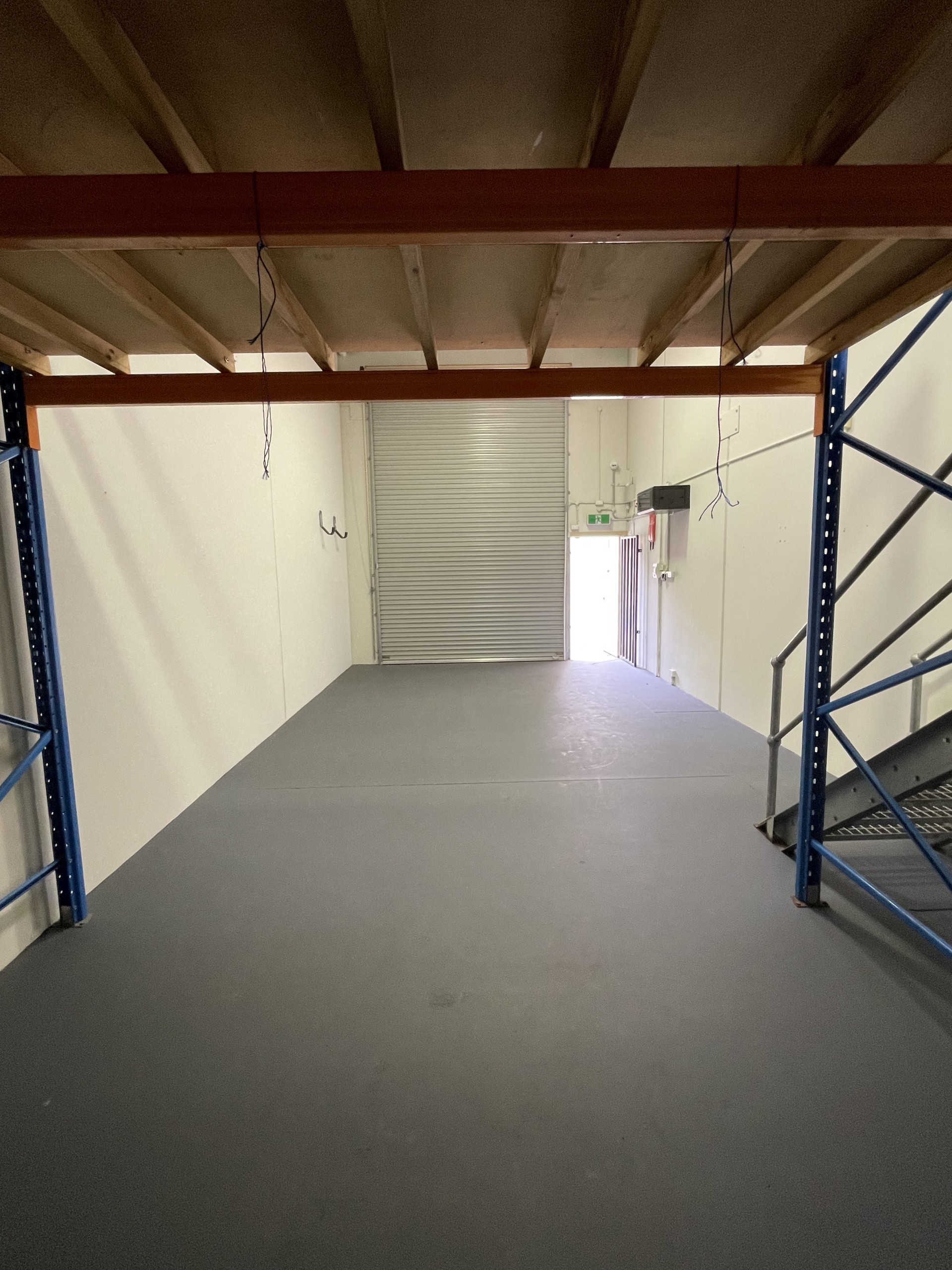 Real Estate in Bibra Lake