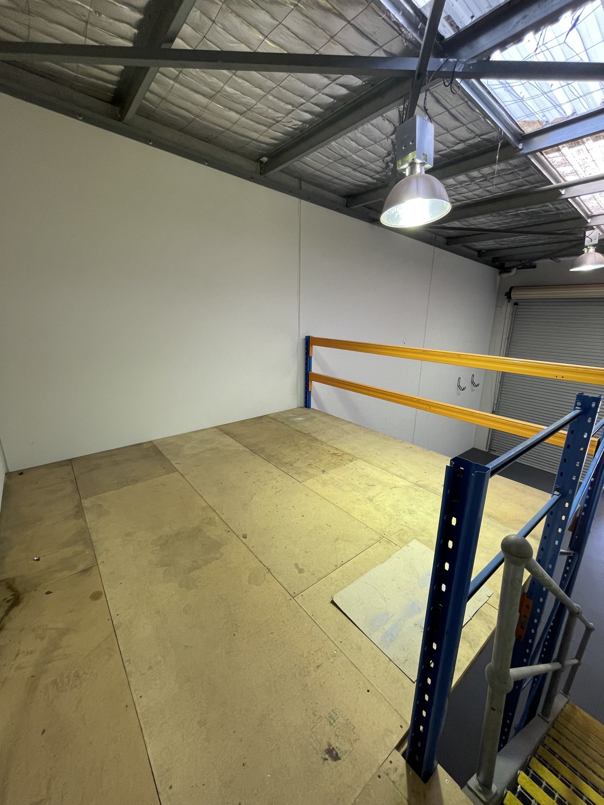 Real Estate in Bibra Lake