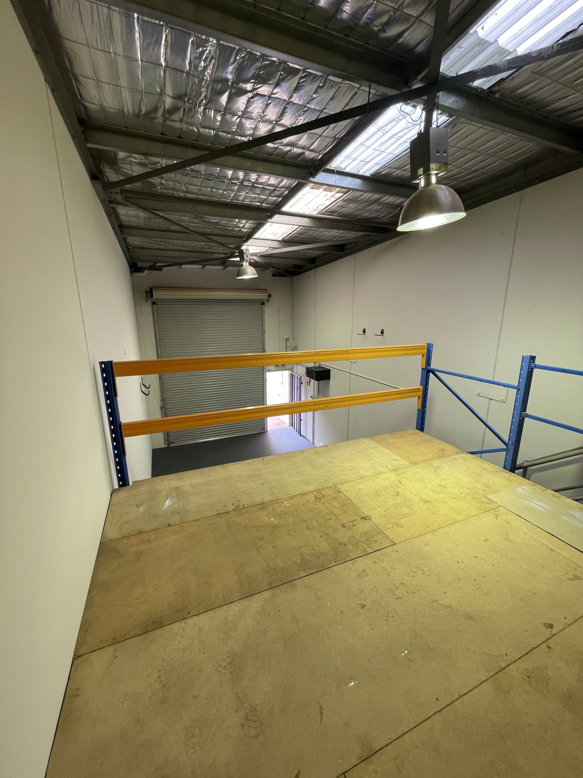 Real Estate in Bibra Lake