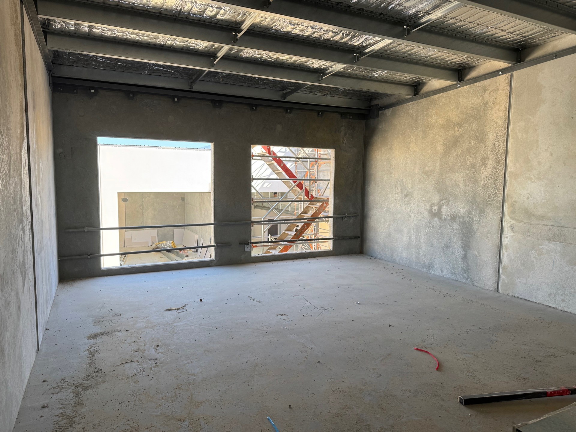 Neerabup real estate For Sale